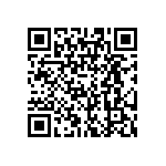 TVPS00RF-15-19PE QRCode