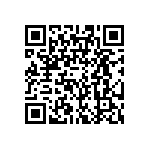 TVPS00RF-15-19SA QRCode