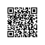 TVPS00RF-15-19SB QRCode