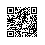 TVPS00RF-15-19SC-LC QRCode