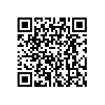 TVPS00RF-15-35BE QRCode