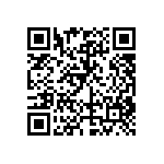 TVPS00RF-15-35HE QRCode