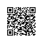 TVPS00RF-15-35HN-LC QRCode