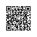 TVPS00RF-15-35JA QRCode