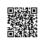 TVPS00RF-15-35P-LC QRCode