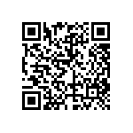 TVPS00RF-15-35PB QRCode