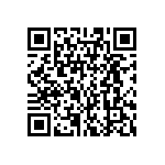 TVPS00RF-15-35S-LC QRCode