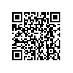 TVPS00RF-15-35SC QRCode