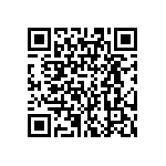 TVPS00RF-15-35SD QRCode