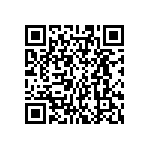 TVPS00RF-15-4S-555 QRCode