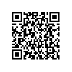 TVPS00RF-15-4SB-555 QRCode