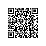 TVPS00RF-15-5AE QRCode