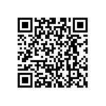 TVPS00RF-15-5BA QRCode