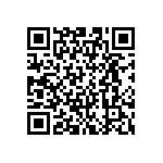 TVPS00RF-15-5BB QRCode