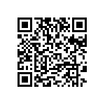 TVPS00RF-15-5HA-LC QRCode