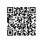 TVPS00RF-15-5HB QRCode