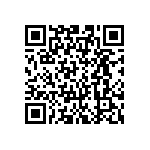 TVPS00RF-15-5HC QRCode