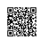 TVPS00RF-15-5HD-LC QRCode