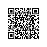 TVPS00RF-15-5HE-LC QRCode