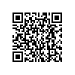 TVPS00RF-15-5JC-LC QRCode