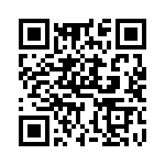 TVPS00RF-15-5P QRCode