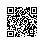 TVPS00RF-15-5PD QRCode