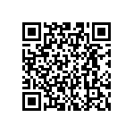 TVPS00RF-15-5SB QRCode