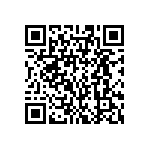 TVPS00RF-15-5SC-LC QRCode