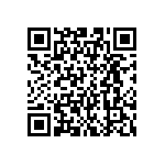 TVPS00RF-15-5SD QRCode