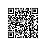 TVPS00RF-15-97HA QRCode