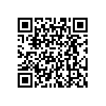 TVPS00RF-15-97HB QRCode