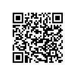 TVPS00RF-15-97HD-LC QRCode