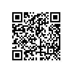 TVPS00RF-15-97JB-LC QRCode