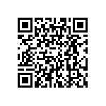 TVPS00RF-17-26AA QRCode