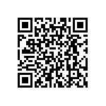 TVPS00RF-17-26AD QRCode