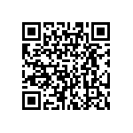 TVPS00RF-17-26BD QRCode