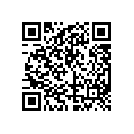 TVPS00RF-17-26HB-LC QRCode