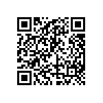 TVPS00RF-17-26HC-LC QRCode