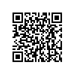 TVPS00RF-17-26HN QRCode