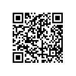 TVPS00RF-17-26JA-LC QRCode