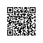 TVPS00RF-17-26JA QRCode