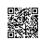 TVPS00RF-17-26JD-LC QRCode