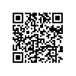 TVPS00RF-17-26PA QRCode