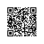 TVPS00RF-17-26SB-LC QRCode