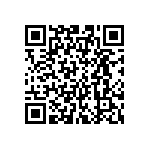 TVPS00RF-17-2AD QRCode