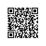 TVPS00RF-17-2BA QRCode