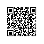 TVPS00RF-17-2BC QRCode