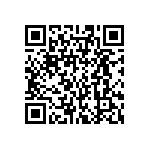 TVPS00RF-17-2SA-LC QRCode