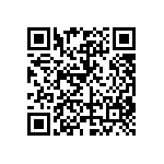 TVPS00RF-17-35AC QRCode