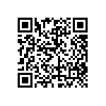 TVPS00RF-17-35HB QRCode